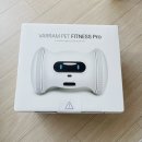 이든펫 | 강아지 간식로봇 바램펫 피트니스 프로 구입후기