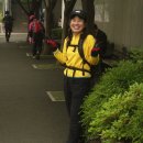 수리산산림욕장 이미지