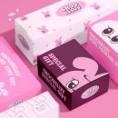 디자인 종합인쇄 경우
