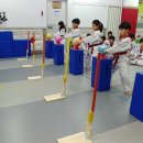 태무강울태권도장 이미지