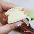 일로카페 이미지