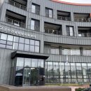 고군산탐방지원센터 관광탐방안내소 이미지