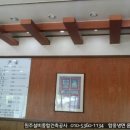 윤가냉면 이미지