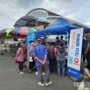 신녕공설시장 이미지