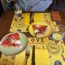 밀라노피자 | 이탈리아 밀라노 여행 피자 맛집 Pizza Am 추천 후기