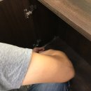 초록안경원 이미지