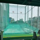 강남대로 545-9 (1) 이미지