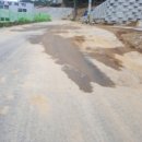 곤지암읍-12 이미지