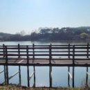 가곡1리 경로당 이미지