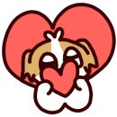 반값애견 이미지