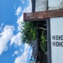 스테이단잠 - 서초구 남부순환로333길 56 | 전주 여름 여행 :: 전주 한옥마을 숙소, 한옥스테이 단잠, 기쁨방 후기