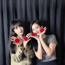 셀러퀸