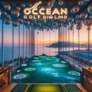 오션골프랜드 이미지