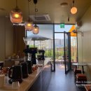 휘 뻬흐네티 Rue pernety
