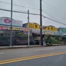 석대천로 이미지