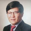 조복래 카카오 검색결과
