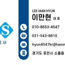 덕계역V프라자 이미지
