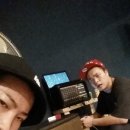 (주)새연 이미지