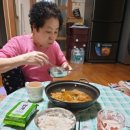 생연1동 행정복지센터 화장실(1F) | 인천 영종도역1번출구 선녀바위해수욕장 을왕리 해수욕장 해물칼국수 왕산해수욕장 후기 리뷰
