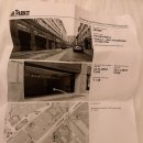 호텔프라이데이(Hotel Friday) 이미지