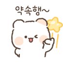 키덜트골프클럽 이미지