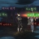 바닐라 게임 이미지