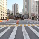 더새롬공인중개사사무소 이미지