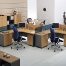 알찬여행㈜ 이미지