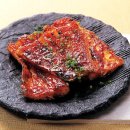 명태구이 이미지