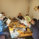 소담숯불경산점 이미지