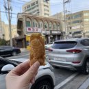 보령동물병원 이미지