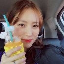 리치망고하도리점
