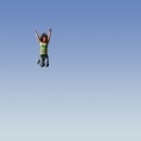 심리상담사 1급 이미지