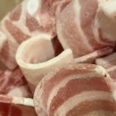 봉오대로 교통섬(힐스테이트자이 계양아파트 맞은편) | 작전역 근처 작전동삼겹살맛집! 작전동고기집 냉삼 상륙작전 방문 후기