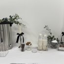 경상국립대학교내동캠퍼스 이미지