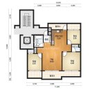 영화아파트 이미지