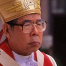 김수환 스테파노 추기경 시복 추진 승인(Vatican News) 2024.7.5 이미지