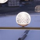 안성조명 이미지