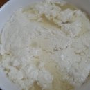 안도두부방 이미지