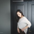 구앤타오
