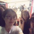 BEAN S KING 이미지