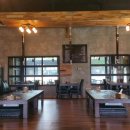 종가집양념통닭 이미지