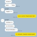 [삼팔이의 W1] Upright(업라이트) 스냅+DVD 계약 후기