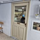 리브빈 | [서울 마포구] 리브인오후 방문 후기