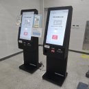 하남스포츠센터 체육관 이미지