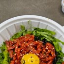 충주 스시마당 모시래점 후기!(내돈내산)