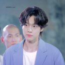 20230510 넷플릭스 택배기사 팬 이벤트 사진 이미지