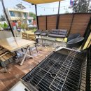 선흘 그리는제주 풀빌라 이미지