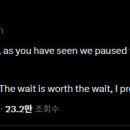 (주) 크리에이티브 공감