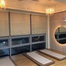 에스짐 염창점 이미지